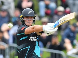 NZ vs PAK, 3rd T20I: Finn Allen's Record 137 Gives New Zealand Series-Clinching Win vs Pakistan
