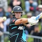New Zealand Opener Finn Allen Ruled Out Of Tri-Series Against South Africa, Zimbabwe Due To Injury