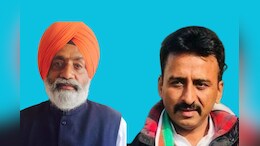 Karanpur Election Result 2024: करणपुर सीट पर फैसले का काउंटडाउन शुरू, रुझान के बाद भी बदल सकती है तस्वीर