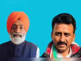 Karanpur Election Result 2024: करणपुर सीट पर फैसले का काउंटडाउन शुरू, रुझान के बाद भी बदल सकती है तस्वीर Karanpur Election Result 2024: करणपुर सीट पर फैसले का काउंटडाउन शुरू, रुझान के बाद भी बदल सकती है तस्वीर