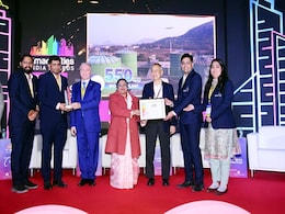 स्मार्ट सिटीज इंडिया अवार्ड्स: देश के सबसे स्वच्छ शहर इंदौर को सर्वश्रेष्ठ स्मार्ट सिटी का पुरस्कार स्मार्ट सिटीज इंडिया अवार्ड्स: देश के सबसे स्वच्छ शहर इंदौर को सर्वश्रेष्ठ स्मार्ट सिटी का पुरस्कार
