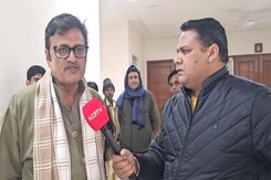 करणपुर में विधानसभा चुनाव को लेकर राजेंद्र राठौड़ का बड़ा दावा करणपुर में विधानसभा चुनाव को लेकर राजेंद्र राठौड़ का बड़ा दावा