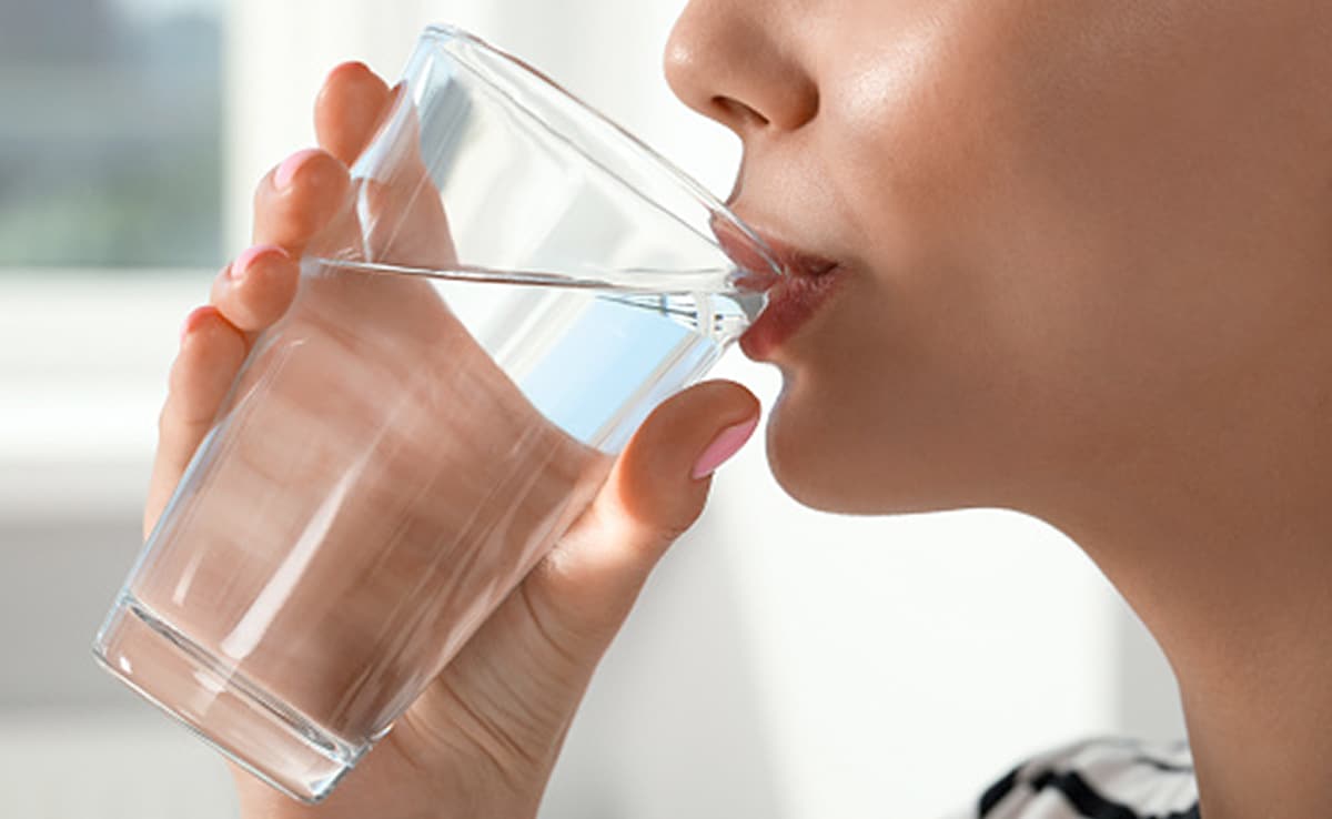 Latest and Breaking News on NDTV Latest and Breaking News on NDTV