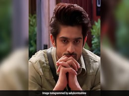 अभिषेक कुमार के इविक्शन पर फूटा बिग बॉस 17 के एक्स कंटेस्टेंट का गुस्सा, बोले- 10 सेकंड में 10 थप्पड़ मारता अभिषेक कुमार के इविक्शन पर फूटा बिग बॉस 17 के एक्स कंटेस्टेंट का गुस्सा, बोले- 10 सेकंड में 10 थप्पड़ मारता