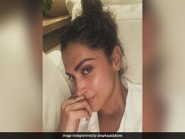 Is Deepika Padukone's Clear, Glass-Like Skin In 2024 Too Much To Ask For? Is Deepika Padukone's Clear, Glass-Like Skin In 2024 Too Much To Ask For?