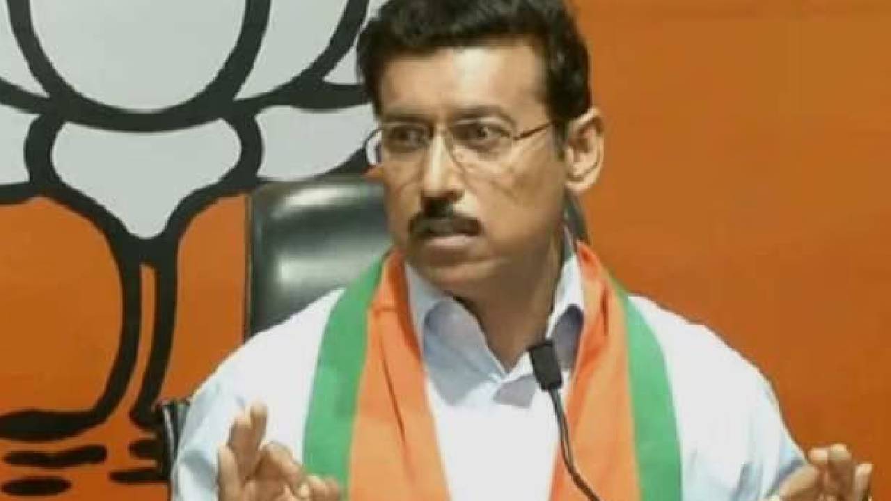 Kota Suicide : 5 दिन में दो आत्महत्याएं , राज्यवर्धन सिंह राठौड़ की अभिभावकों से ये अपील