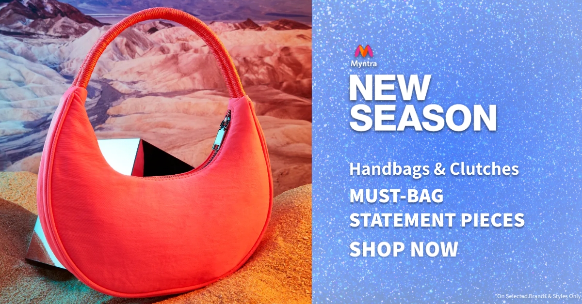 Accessorise In Style Women s Handbags Backpacks Luggage At A