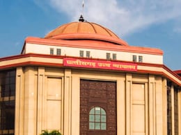 Chhattisgarh: हाई कोर्ट से जीपी सिंह को मिली बड़ी राहत, बघेल सरकार में दर्ज राजद्रोह के केस की प्रोसिडिंग पर लगी रोक