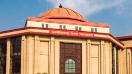 Bilaspur High Court: सोलर लाइट खरीद में कथित घोटाले पर हाईकोर्ट हुआ सख्त, ऊर्जा विभाग के सचिव और अध्यक्ष ने पेश किया हलफनामा