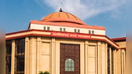 CG News: शिक्षक भर्ती की घोषणा कर भूली सरकार, अब हाईकोर्ट ने कसा शिकंजा, तलब की ये रिपोर्ट