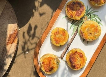 Broccoli Veggie Kebabs: A Healthy And Delicious Snack To Make Kids Eat Broccoli Broccoli Veggie Kebabs: A Healthy And Delicious Snack To Make Kids Eat Broccoli