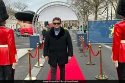 2 Indian-Origin Entrepreneurs To Contest Election For London Mayor 2 Indian-Origin Entrepreneurs To Contest Election For London Mayor