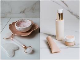 Beauty Tips: क्या आप भी चेहरे के स्पॉट से हैं परेशान? लीजिए ब्यूटिशियन की राय Beauty Tips: क्या आप भी चेहरे के स्पॉट से हैं परेशान? लीजिए ब्यूटिशियन की राय