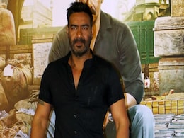 Raid 2 में इलियाना नहीं ये एक्ट्रेस करेगी अजय देवगन के साथ रोमांस, जानें कहां होगी फिल्म की शूटिंग Raid 2 में इलियाना नहीं ये एक्ट्रेस करेगी अजय देवगन के साथ रोमांस, जानें कहां होगी फिल्म की शूटिंग