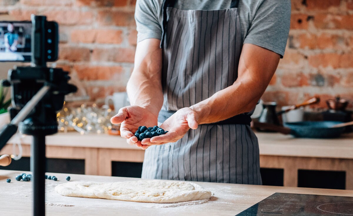 8 Processed Foods to Avoid and Why NDTV Food