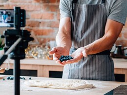 Top 6 Types Of Food Videos You Should Stay Away From - Expert Highlights