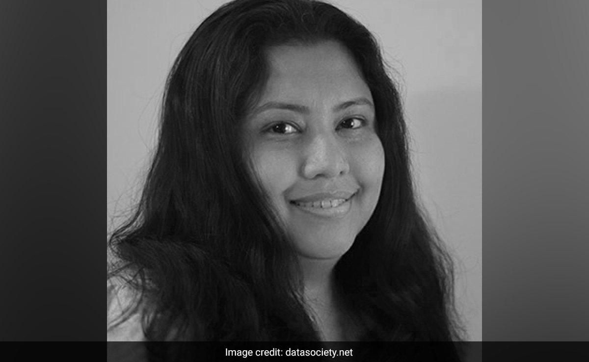 Knife, Towel, Pillow: Clues Bengaluru CEO Accused Of Killing Son Left Behind In Goa