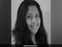 बेटे के शव के साथ गोवा से बेंगलुरु जा रही सूचना सेठ का कैब में कैसा था बर्ताव? ड्राइवर ने बताया बेटे के शव के साथ गोवा से बेंगलुरु जा रही सूचना सेठ का कैब में कैसा था बर्ताव? ड्राइवर ने बताया