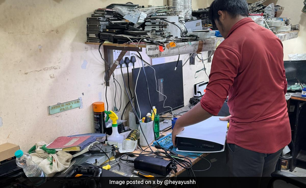 अनोखा फैमिली बिजनेस जिसके बारे में आपने कभी सुना नहीं होगा, बेंगलुरु में 24 घंटे ये काम करता है पूरा परिवार