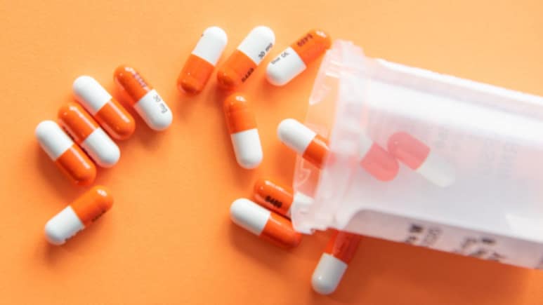Lilly's Obesity Pill Will Have Far-Reaching Effect, Doctors Say