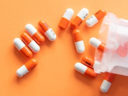 Lilly's Obesity Pill Will Have Far-Reaching Effect, Doctors Say Lilly's Obesity Pill Will Have Far-Reaching Effect, Doctors Say