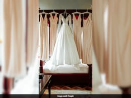 Australian Woman Scammed 70 Brides By Posing As A Dry Cleaner And Selling Their Dresses Online Australian Woman Scammed 70 Brides By Posing As A Dry Cleaner And Selling Their Dresses Online