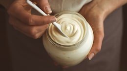 Wait, What? Mayo in Cake and Chips in Candy?! 5 Desserts That Break All the Rules!