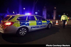 UK Teen Raped In Metaverse: New-Age Cyber Threat On The Rise? UK Teen Raped In Metaverse: New-Age Cyber Threat On The Rise?