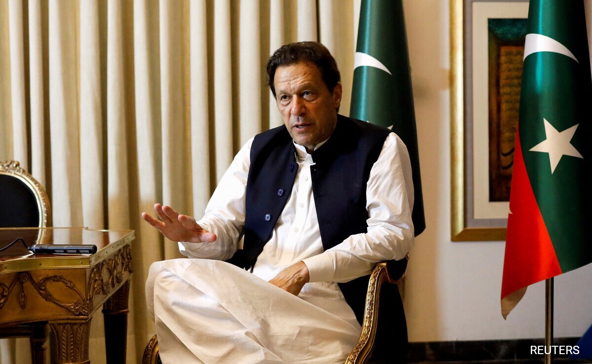 Imran Khan Pti Wallpapers 2022 Imran Khan Pti Wallpapers 2022