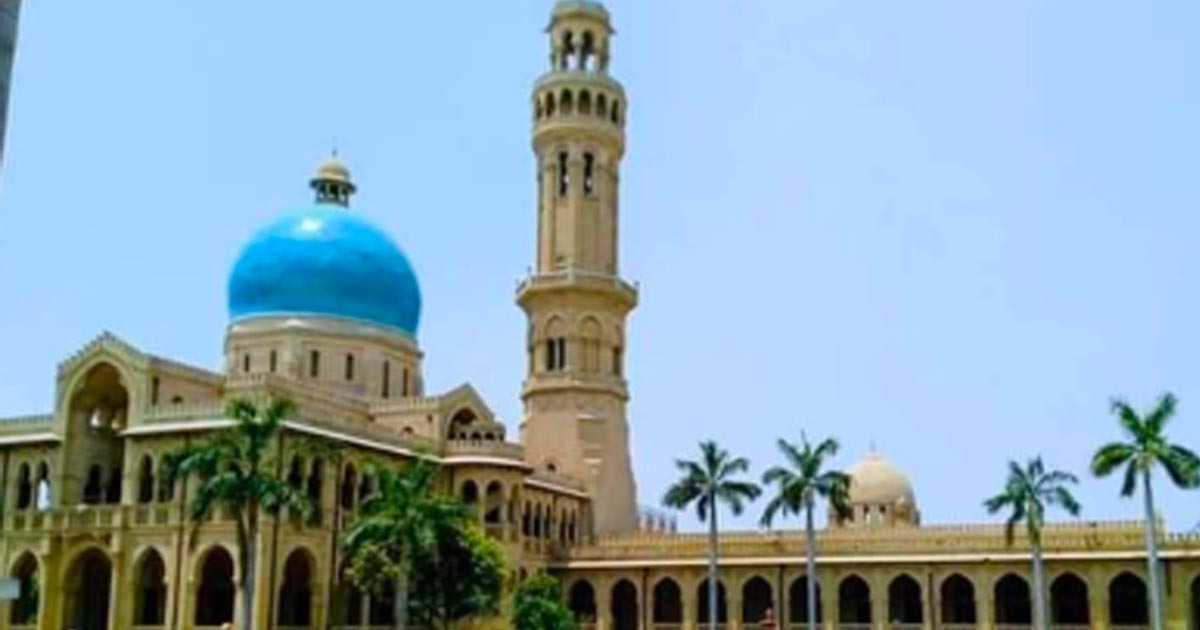 This State Has Highest Number Of Colleges This State Has Highest Number Of Colleges