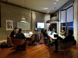 These Are The Employees Most Likely To Get Fired In 2024 These Are The Employees Most Likely To Get Fired In 2024