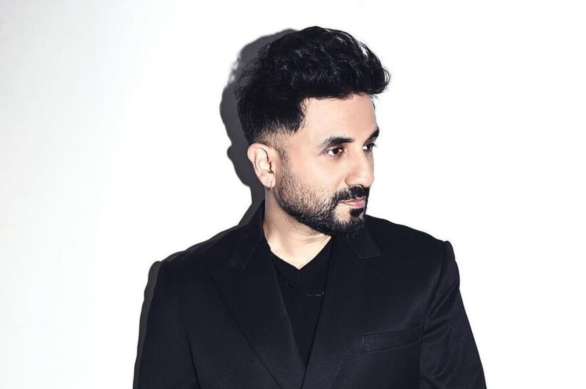 Vir Das Tells Zepto To "Stop" Sending Him Notifications, Company Responds