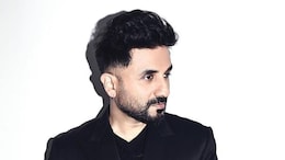 Vir Das Feels "Industry Has Peaked" After His Interaction With Food Delivery Agent