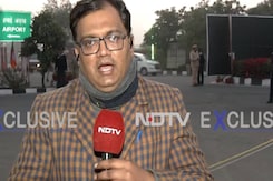 PM Modi Jaipur Visit: पीएम मोदी पहुंचे जयपुर देखिए ये ग्राउंड रिपोर्ट PM Modi Jaipur Visit: पीएम मोदी पहुंचे जयपुर देखिए ये ग्राउंड रिपोर्ट