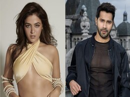 इस साल पर्दे पर पहली बार साथ काम करेंगे ये 14 कलाकार, जॉन अब्राहम के साथ तो दिखेंगी दुनिया की सबसे खूबसूरत एक्ट्रेस इस साल पर्दे पर पहली बार साथ काम करेंगे ये 14 कलाकार, जॉन अब्राहम के साथ तो दिखेंगी दुनिया की सबसे खूबसूरत एक्ट्रेस