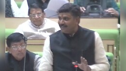 Rajasthan Politics: कांग्रेस के राज में लागू हुई गिग वर्कर्स स्कीम पर सदन में बहस, टीकाराम जूली ने पूछा सवाल