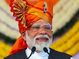 भारतीय मूल्यों पर आधारित शिक्षा समय की है मांग : PM मोदी भारतीय मूल्यों पर आधारित शिक्षा समय की है मांग : PM मोदी