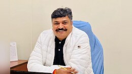 Tika Ram Jully Profile: राजस्थान में नेता प्रतिपक्ष बनने वाले पहले दलित नेता, जानिए कौन हैं टीकाराम जूली