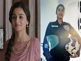 देशभक्ति के रंग में रंगी इन 5 फिल्मों में हीरोइनों ने दी हीरो को मात, प्रियंका की फिल्म की आईएमडीबी रेटिंग भी है टॉप क्लास देशभक्ति के रंग में रंगी इन 5 फिल्मों में हीरोइनों ने दी हीरो को मात, प्रियंका की फिल्म की आईएमडीबी रेटिंग भी है टॉप क्लास