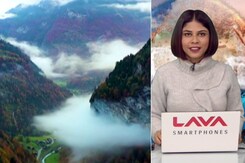 What Next For India's Green Ambition? What Next For India's Green Ambition?
