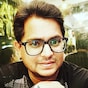 Shiv Om Gupta