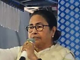 बंगाल के लाखों मनरेगा मजदूरों के लिए खुशखरबी, इस दिन तक बैंक अकाउंट में पैसे पहुंचाएगी ममता सरकार