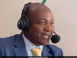 वियान मुल्डर-जेमी स्मिथ नहीं, ये बल्लेबाज तोड़ेगा 400 रनों का रिकॉर्ड, ब्रायन लारा की भविष्यवाणी से मची खलबली