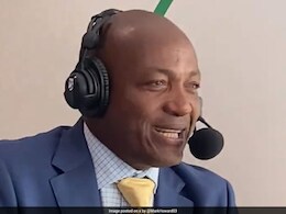 Team India Opener T20 WC: ओपनिंग जोड़ी में होगा बदलाव!, रोहित और विराट को लेकर ब्रायन लारा के बयान ने विश्व क्रिकेट में मचा दी हलचल