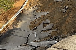 30 Dead, Several Feared Trapped As 155 Earthquakes Hit Japan In A Day 30 Dead, Several Feared Trapped As 155 Earthquakes Hit Japan In A Day