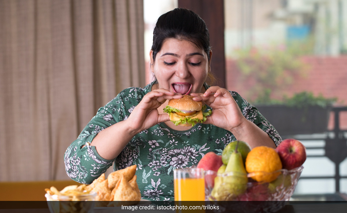 इन गलतियों की वजह से वजन कम करने में होती है दिक्कत, आसानी से नहीं हो पाता फैट बर्न 