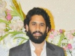 Naga Chaitanya Reviews Teja Sajja's <i>Hanu-Man</i>: "Goosebump Moments Throughout"