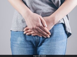 Nutritionist Reveals How Diet Can Help Prevent Uterine Fibroids Nutritionist Reveals How Diet Can Help Prevent Uterine Fibroids