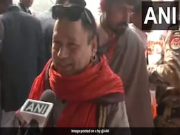 रामलला की प्राण प्रतिष्ठा पर खुश कैलाश खेर ने कह दी बड़ी बात, बोले- आज दुष्टों को भी मन मार के राममय होना... रामलला की प्राण प्रतिष्ठा पर खुश कैलाश खेर ने कह दी बड़ी बात, बोले- आज दुष्टों को भी मन मार के राममय होना...