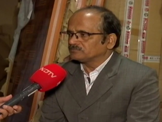 बजट 2024: पीएम मोदी के संसदीय क्षेत्र वाराणसी के छोटे कारोबारियों को अंतरिम बजट से क्या हैं उम्मीदें?